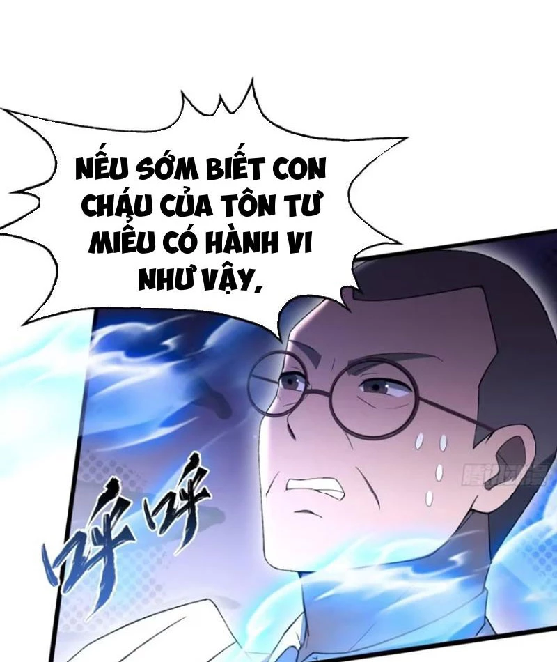 Ảo Ma! Ta Mở Lớp Huấn Luyện Nữ Đế! Chapter 26 - Trang 2