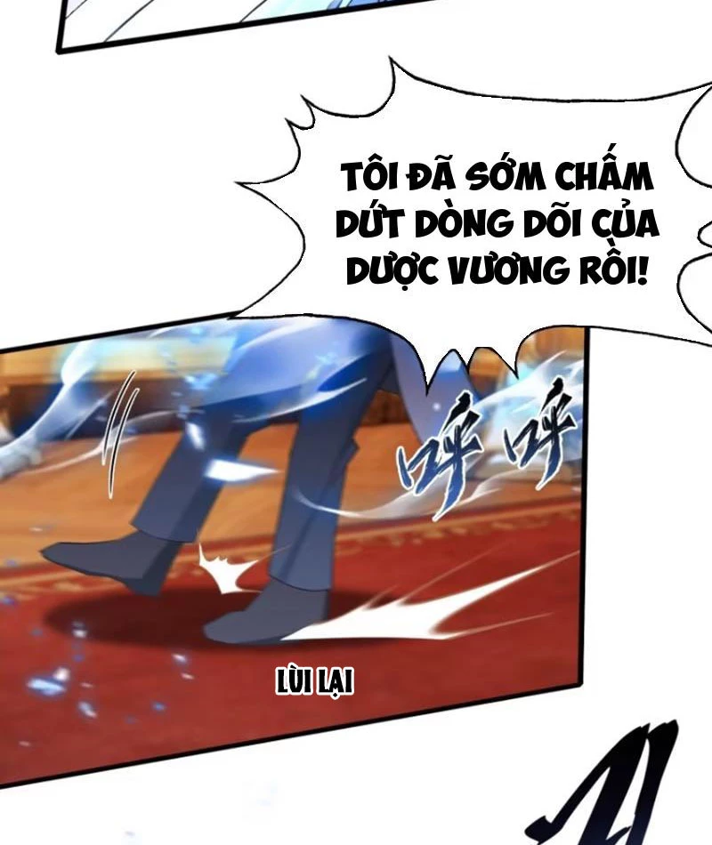 Ảo Ma! Ta Mở Lớp Huấn Luyện Nữ Đế! Chapter 26 - Trang 2