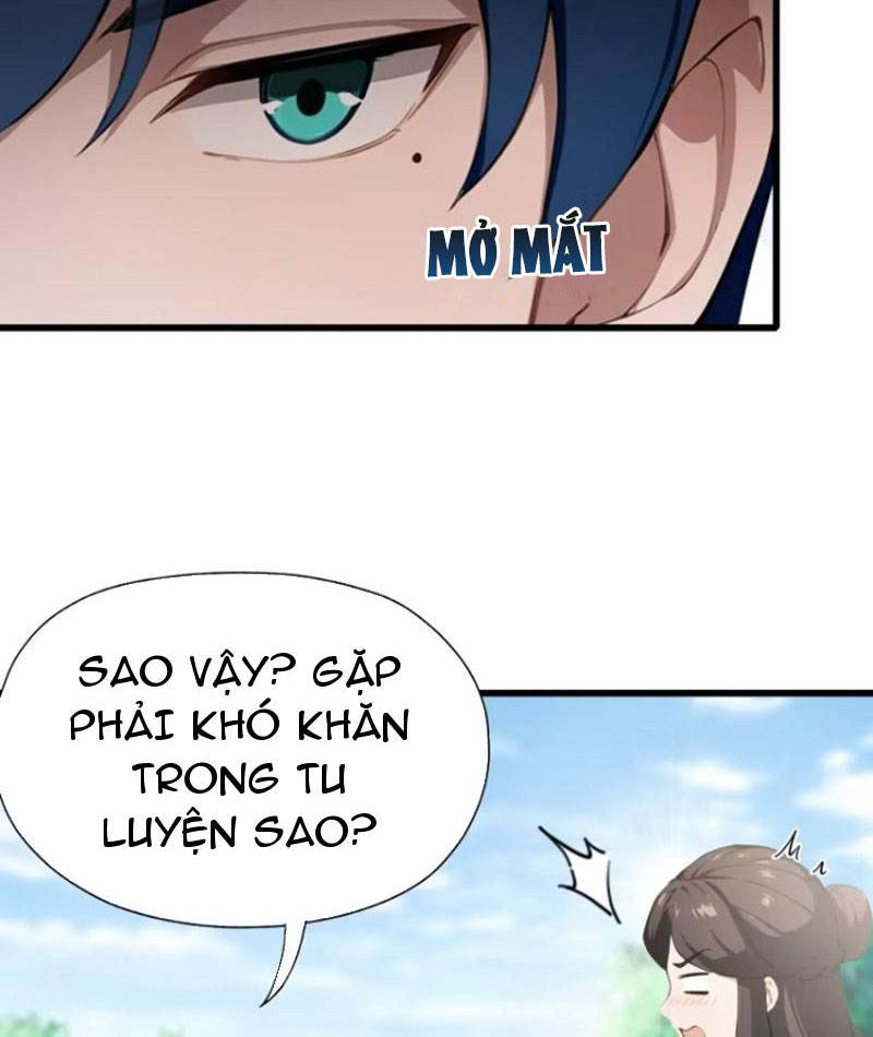 Ảo Ma! Ta Mở Lớp Huấn Luyện Nữ Đế! Chapter 22 - Trang 2