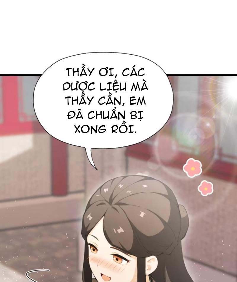 Ảo Ma! Ta Mở Lớp Huấn Luyện Nữ Đế! Chapter 22 - Trang 2