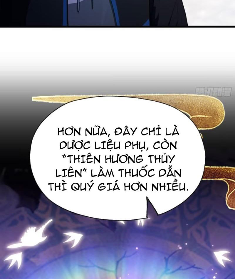 Ảo Ma! Ta Mở Lớp Huấn Luyện Nữ Đế! Chapter 22 - Trang 2