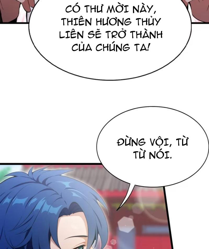 Ảo Ma! Ta Mở Lớp Huấn Luyện Nữ Đế! Chapter 22 - Trang 2