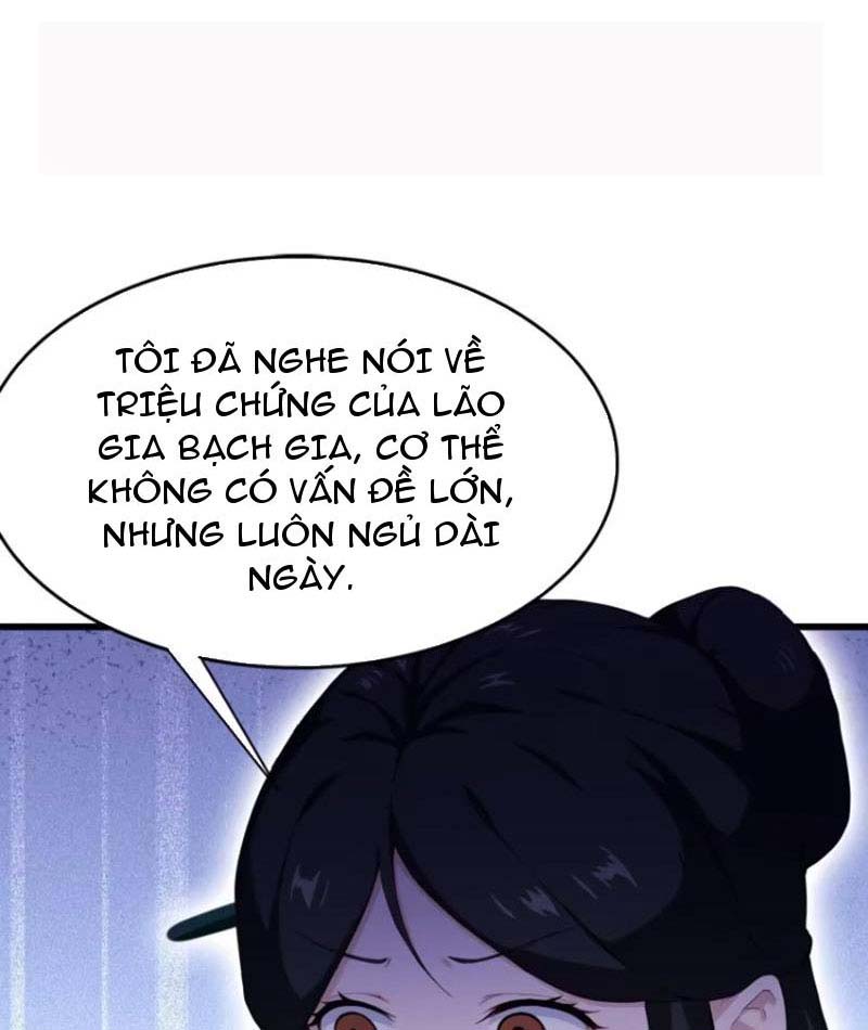 Ảo Ma! Ta Mở Lớp Huấn Luyện Nữ Đế! Chapter 22 - Trang 2