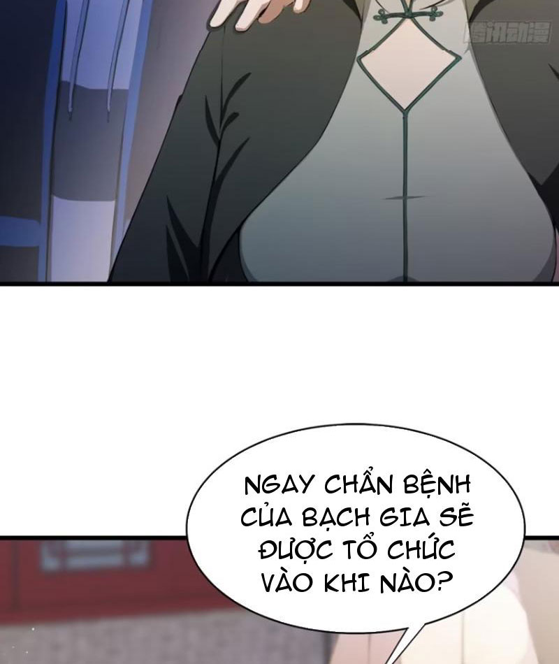 Ảo Ma! Ta Mở Lớp Huấn Luyện Nữ Đế! Chapter 22 - Trang 2