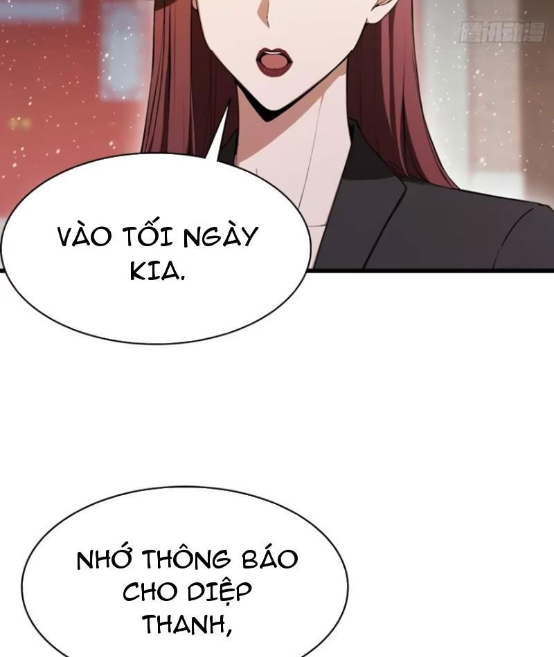 Ảo Ma! Ta Mở Lớp Huấn Luyện Nữ Đế! Chapter 22 - Trang 2