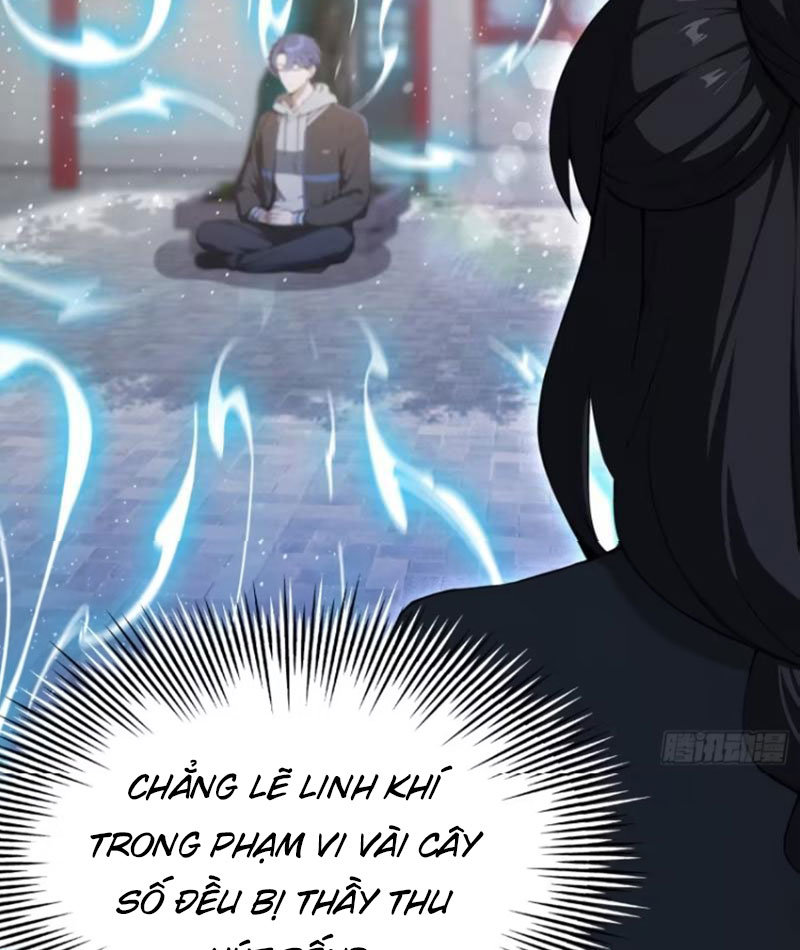 Ảo Ma! Ta Mở Lớp Huấn Luyện Nữ Đế! Chapter 22 - Trang 2