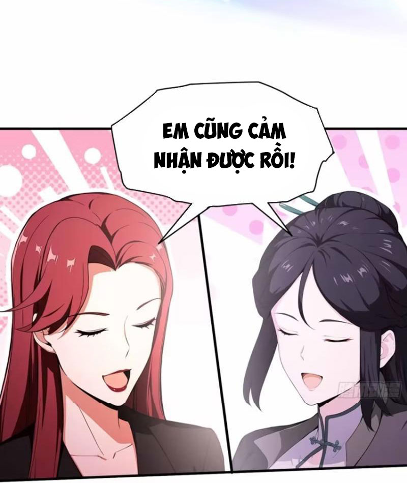 Ảo Ma! Ta Mở Lớp Huấn Luyện Nữ Đế! Chapter 21 - Trang 2