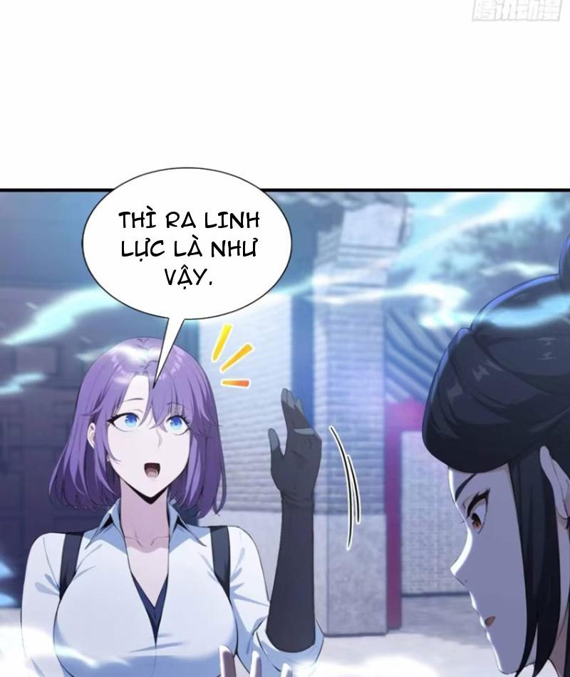 Ảo Ma! Ta Mở Lớp Huấn Luyện Nữ Đế! Chapter 21 - Trang 2