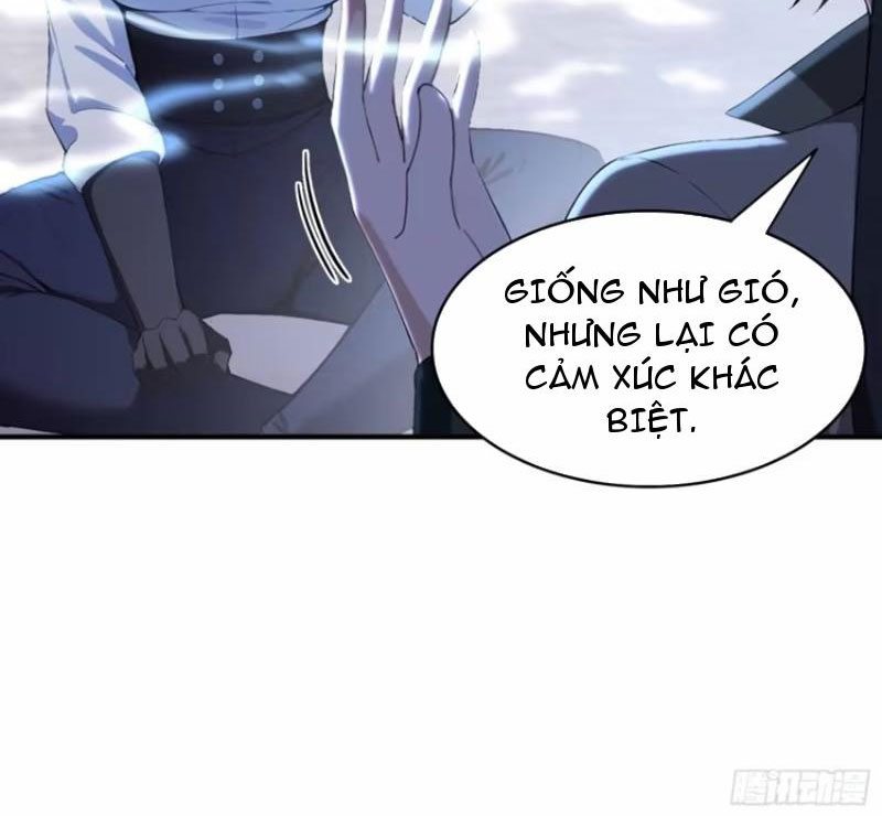 Ảo Ma! Ta Mở Lớp Huấn Luyện Nữ Đế! Chapter 21 - Trang 2