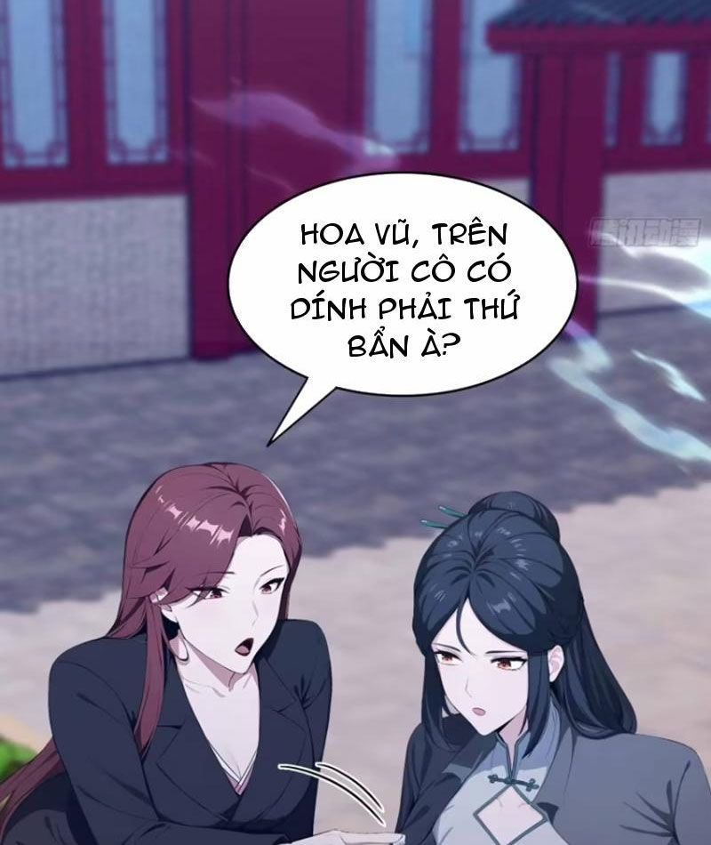 Ảo Ma! Ta Mở Lớp Huấn Luyện Nữ Đế! Chapter 21 - Trang 2