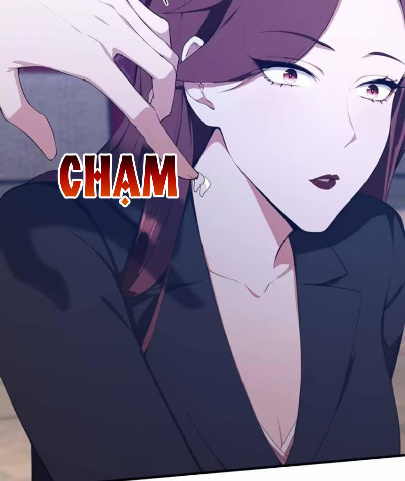 Ảo Ma! Ta Mở Lớp Huấn Luyện Nữ Đế! Chapter 21 - Trang 2