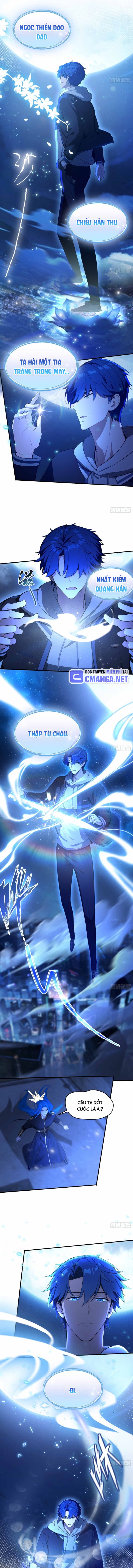 Ảo Ma! Ta Mở Lớp Huấn Luyện Nữ Đế! Chapter 17 - Trang 2