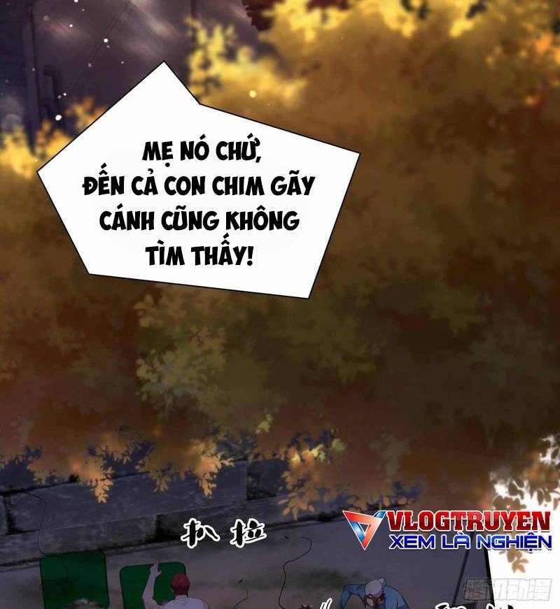 Ảo Ma! Ta Mở Lớp Huấn Luyện Nữ Đế! Chapter 5 - Trang 2