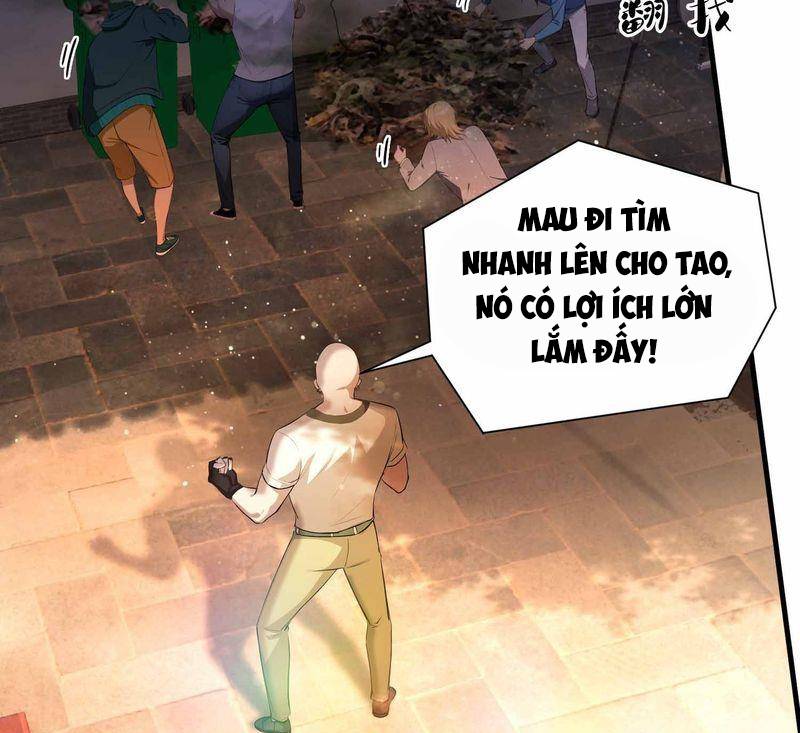 Ảo Ma! Ta Mở Lớp Huấn Luyện Nữ Đế! Chapter 5 - Trang 2