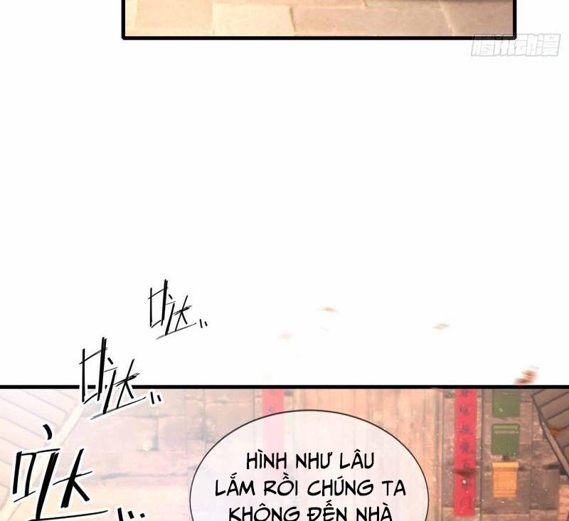 Ảo Ma! Ta Mở Lớp Huấn Luyện Nữ Đế! Chapter 5 - Trang 2