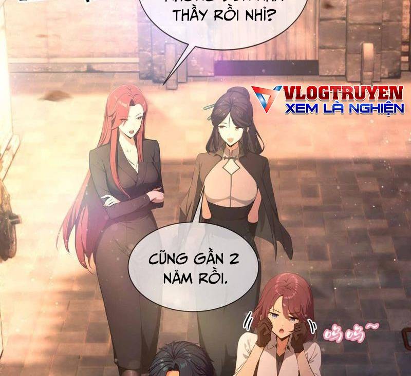 Ảo Ma! Ta Mở Lớp Huấn Luyện Nữ Đế! Chapter 5 - Trang 2