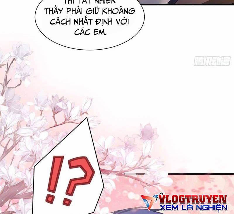 Ảo Ma! Ta Mở Lớp Huấn Luyện Nữ Đế! Chapter 5 - Trang 2