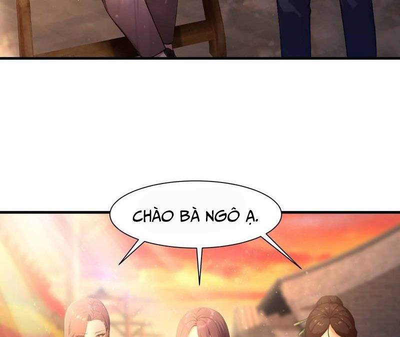 Ảo Ma! Ta Mở Lớp Huấn Luyện Nữ Đế! Chapter 5 - Trang 2