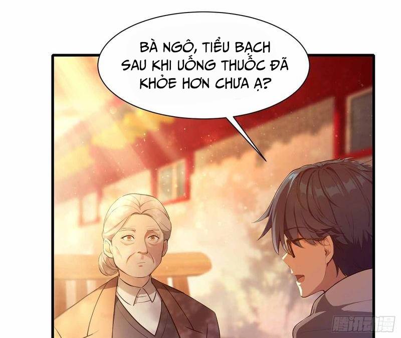 Ảo Ma! Ta Mở Lớp Huấn Luyện Nữ Đế! Chapter 5 - Trang 2