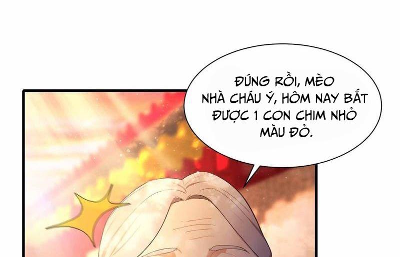 Ảo Ma! Ta Mở Lớp Huấn Luyện Nữ Đế! Chapter 5 - Trang 2