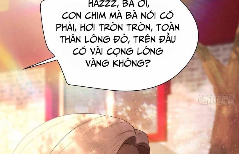 Ảo Ma! Ta Mở Lớp Huấn Luyện Nữ Đế! Chapter 5 - Trang 2