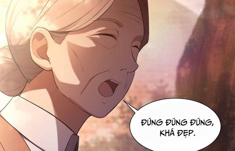 Ảo Ma! Ta Mở Lớp Huấn Luyện Nữ Đế! Chapter 5 - Trang 2