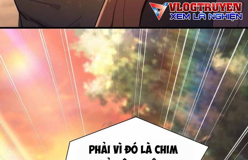 Ảo Ma! Ta Mở Lớp Huấn Luyện Nữ Đế! Chapter 5 - Trang 2