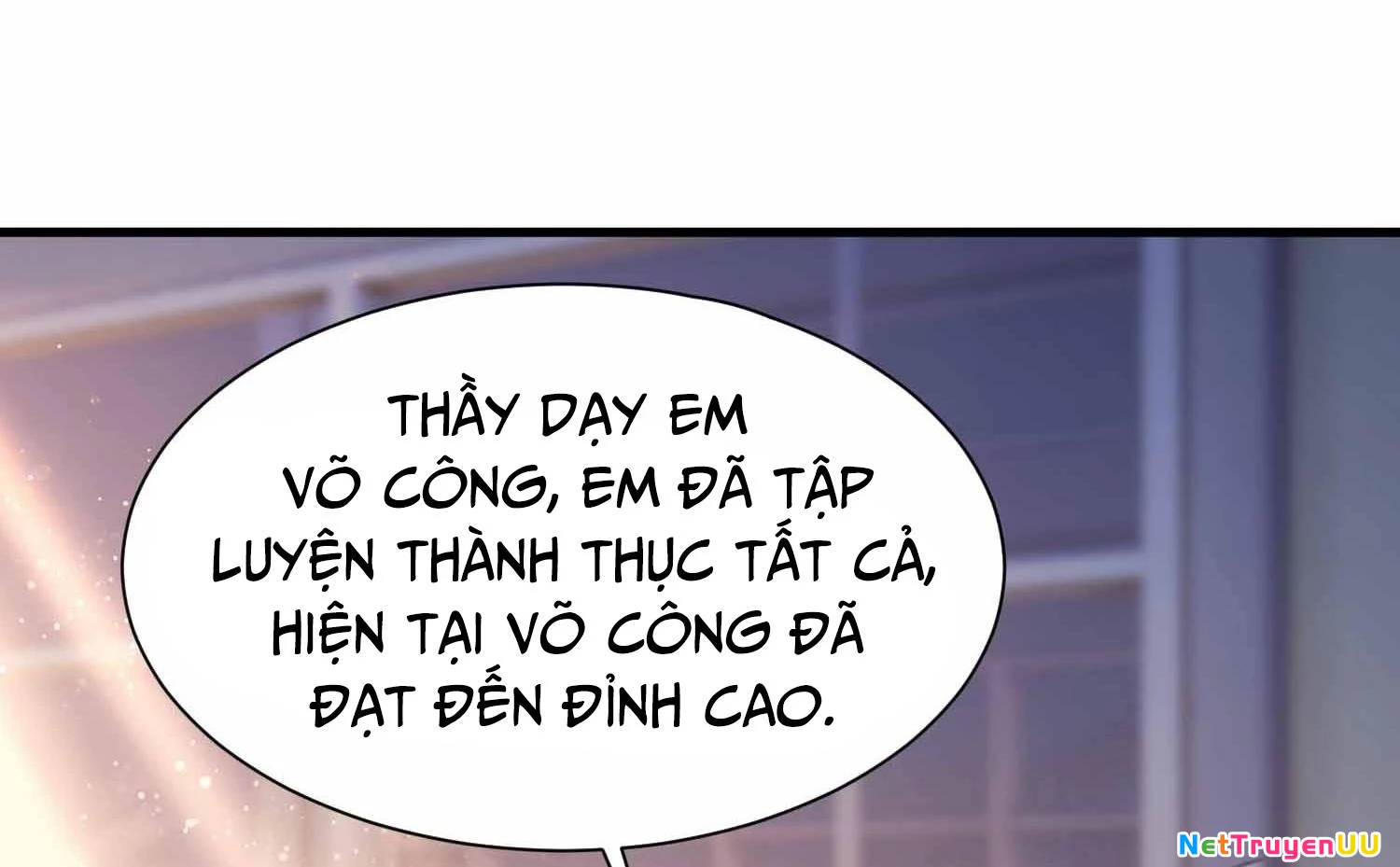 Ảo Ma! Ta Mở Lớp Huấn Luyện Nữ Đế! Chapter 4 - Trang 2