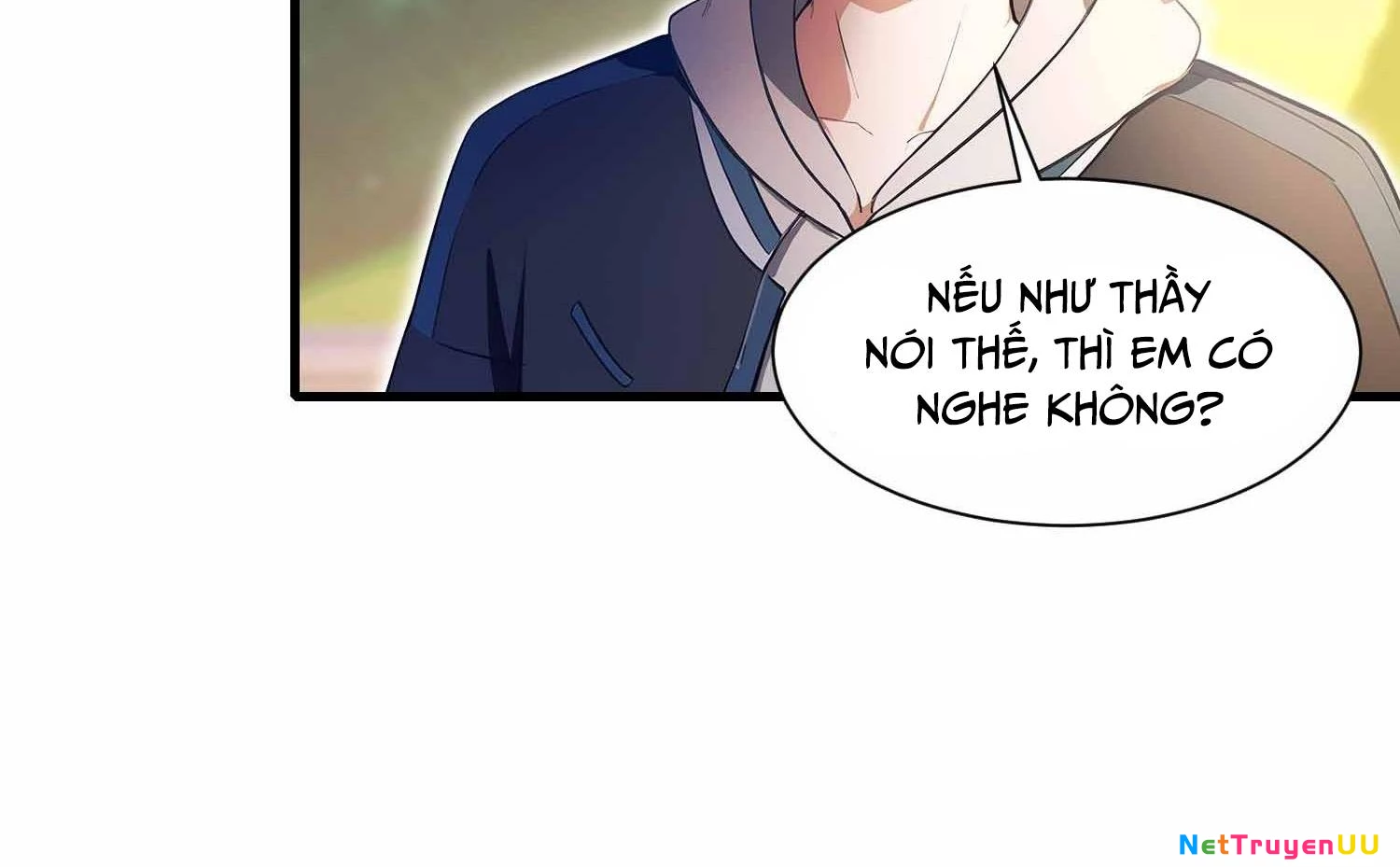 Ảo Ma! Ta Mở Lớp Huấn Luyện Nữ Đế! Chapter 4 - Trang 2