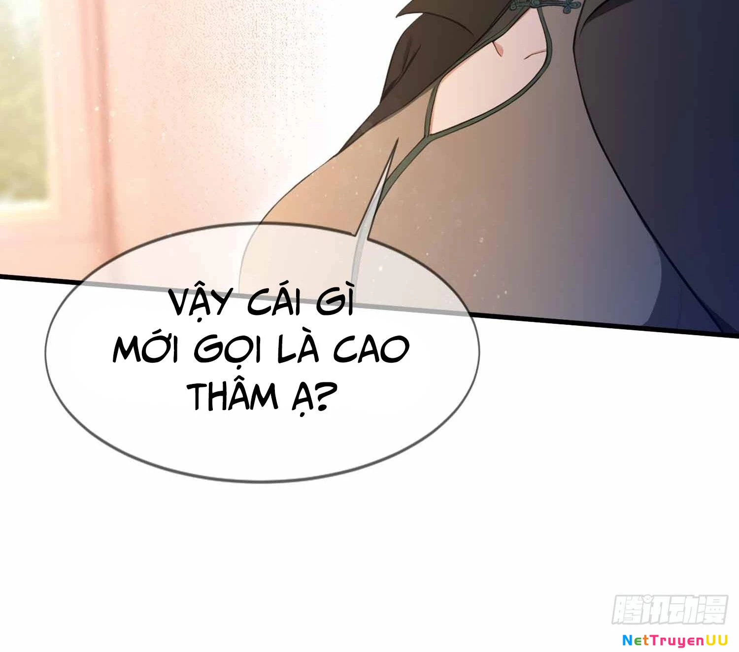 Ảo Ma! Ta Mở Lớp Huấn Luyện Nữ Đế! Chapter 4 - Trang 2