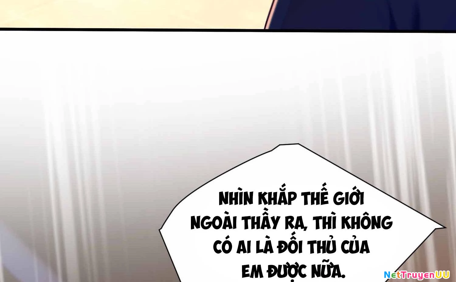 Ảo Ma! Ta Mở Lớp Huấn Luyện Nữ Đế! Chapter 4 - Trang 2