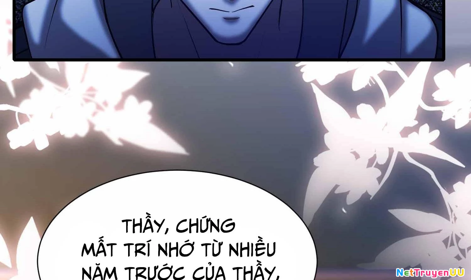 Ảo Ma! Ta Mở Lớp Huấn Luyện Nữ Đế! Chapter 4 - Trang 2