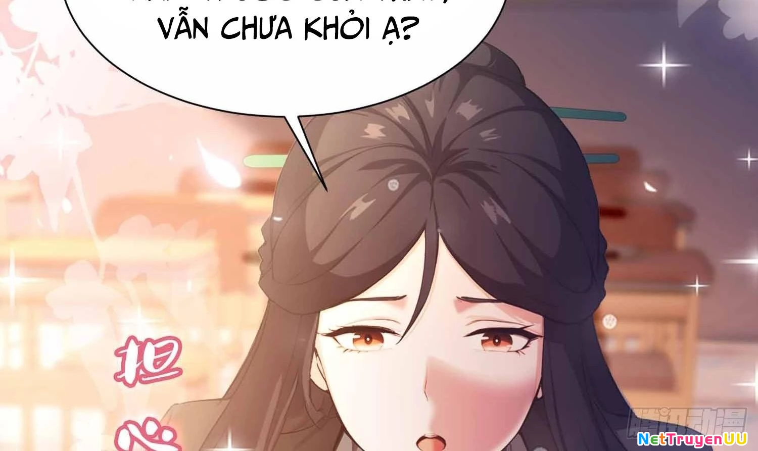 Ảo Ma! Ta Mở Lớp Huấn Luyện Nữ Đế! Chapter 4 - Trang 2