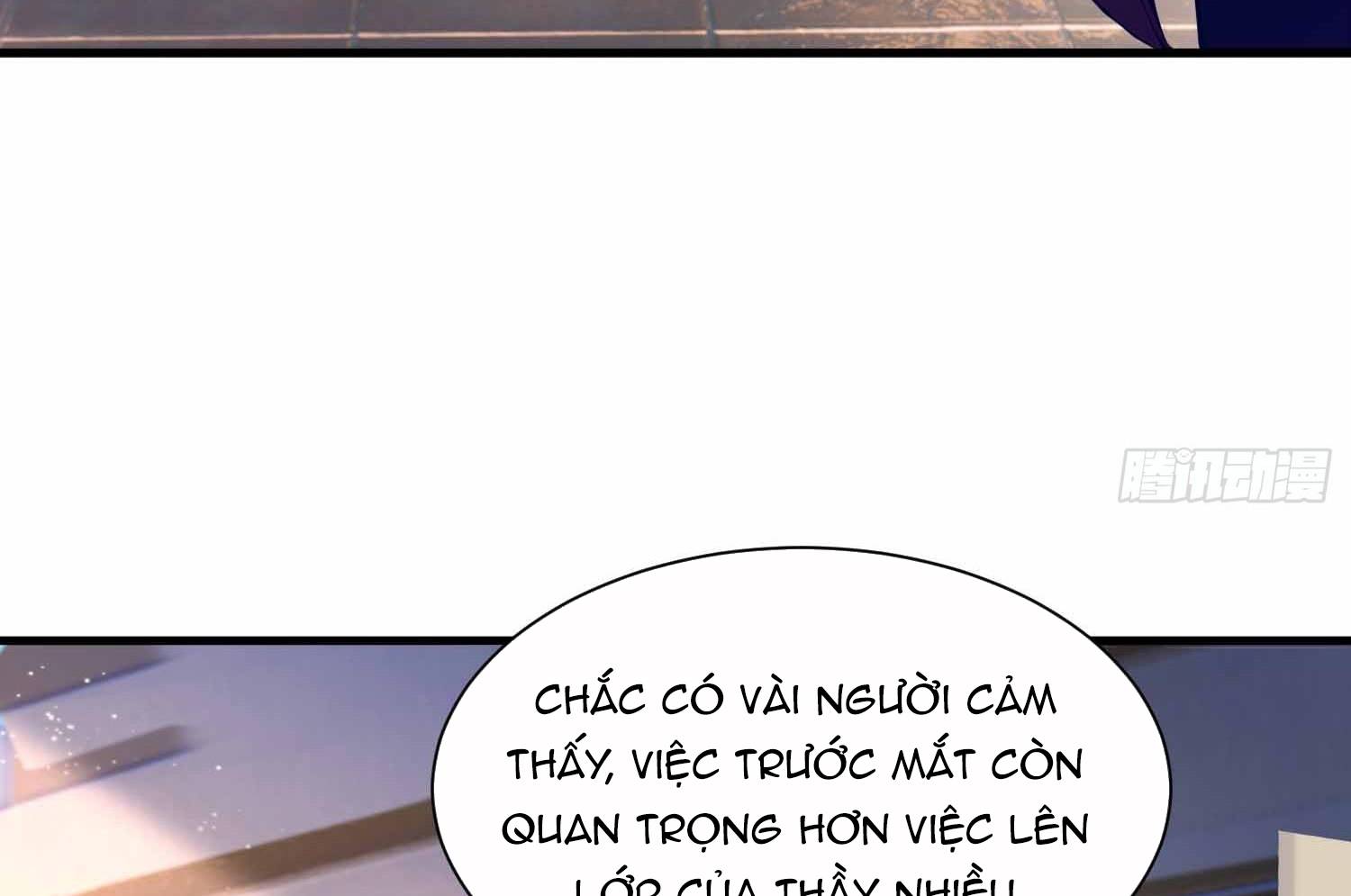 Ảo Ma! Ta Mở Lớp Huấn Luyện Nữ Đế! Chapter 3 - Trang 2