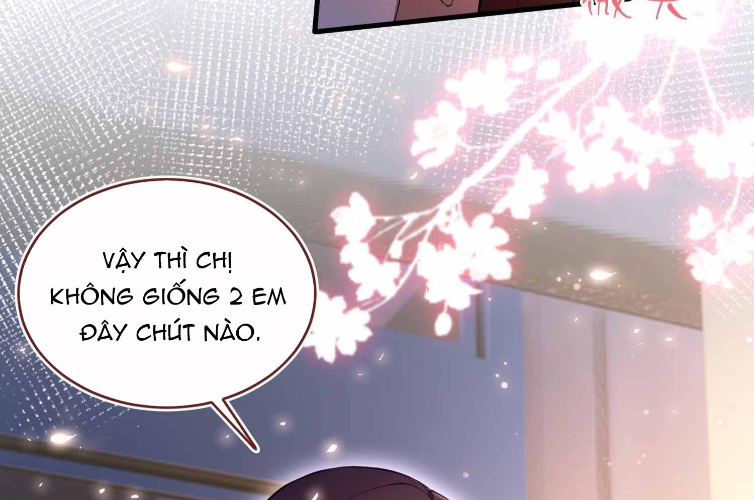 Ảo Ma! Ta Mở Lớp Huấn Luyện Nữ Đế! Chapter 3 - Trang 2