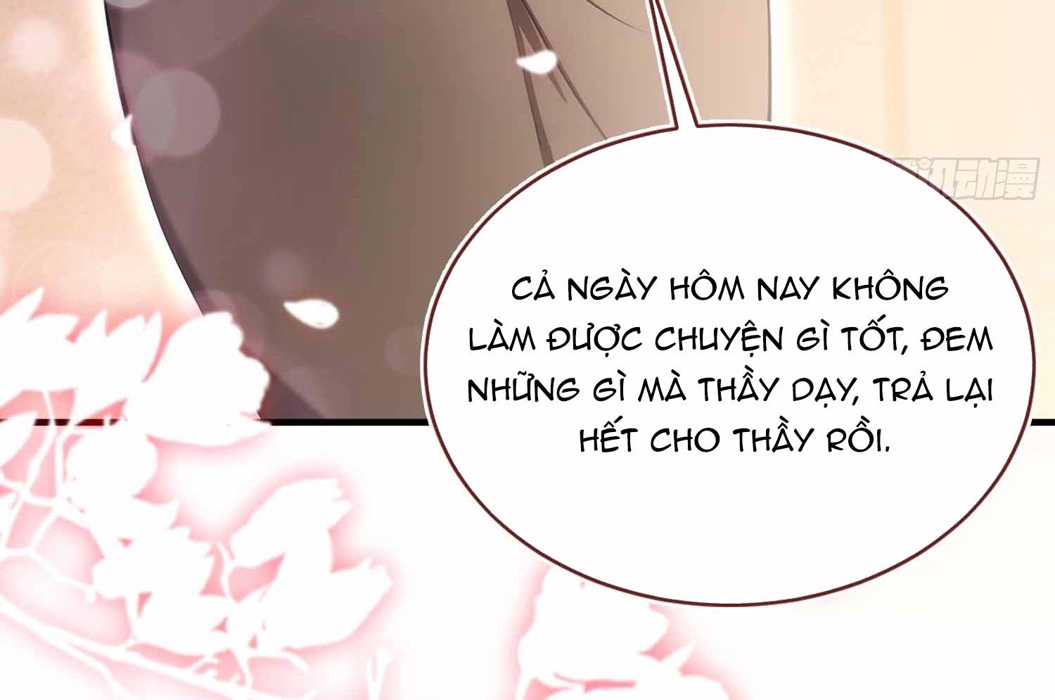 Ảo Ma! Ta Mở Lớp Huấn Luyện Nữ Đế! Chapter 3 - Trang 2