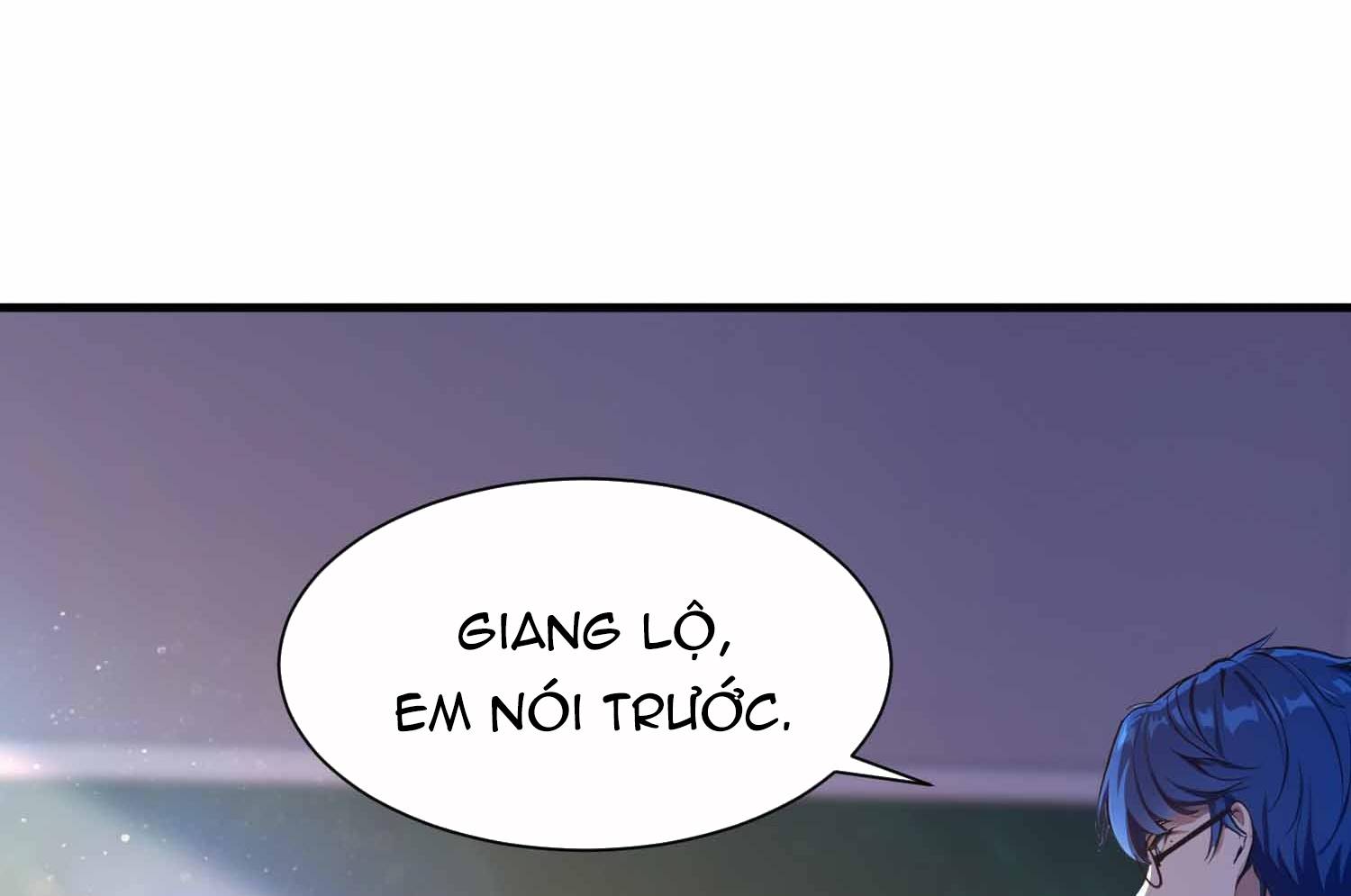 Ảo Ma! Ta Mở Lớp Huấn Luyện Nữ Đế! Chapter 3 - Trang 2