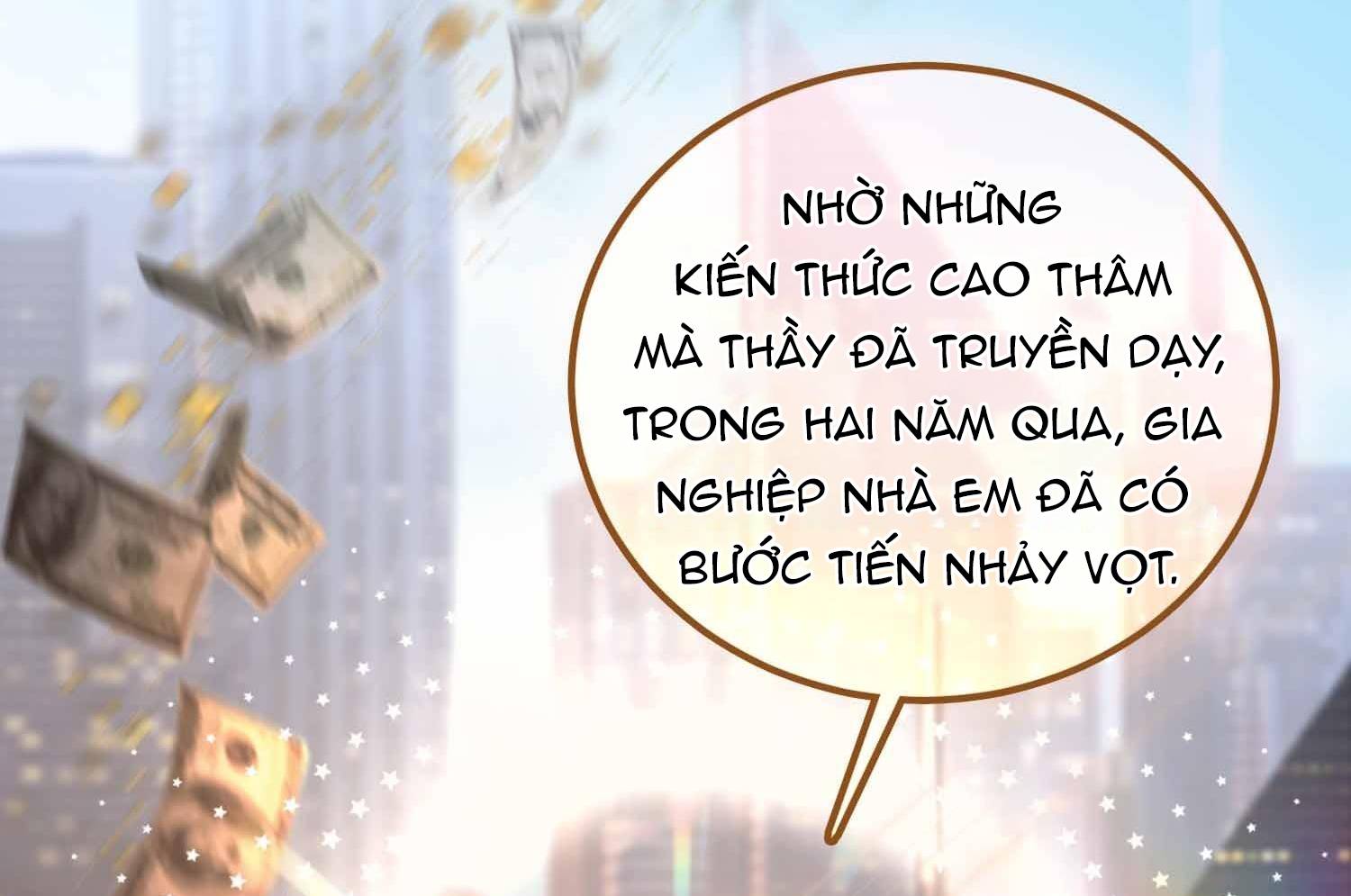 Ảo Ma! Ta Mở Lớp Huấn Luyện Nữ Đế! Chapter 3 - Trang 2