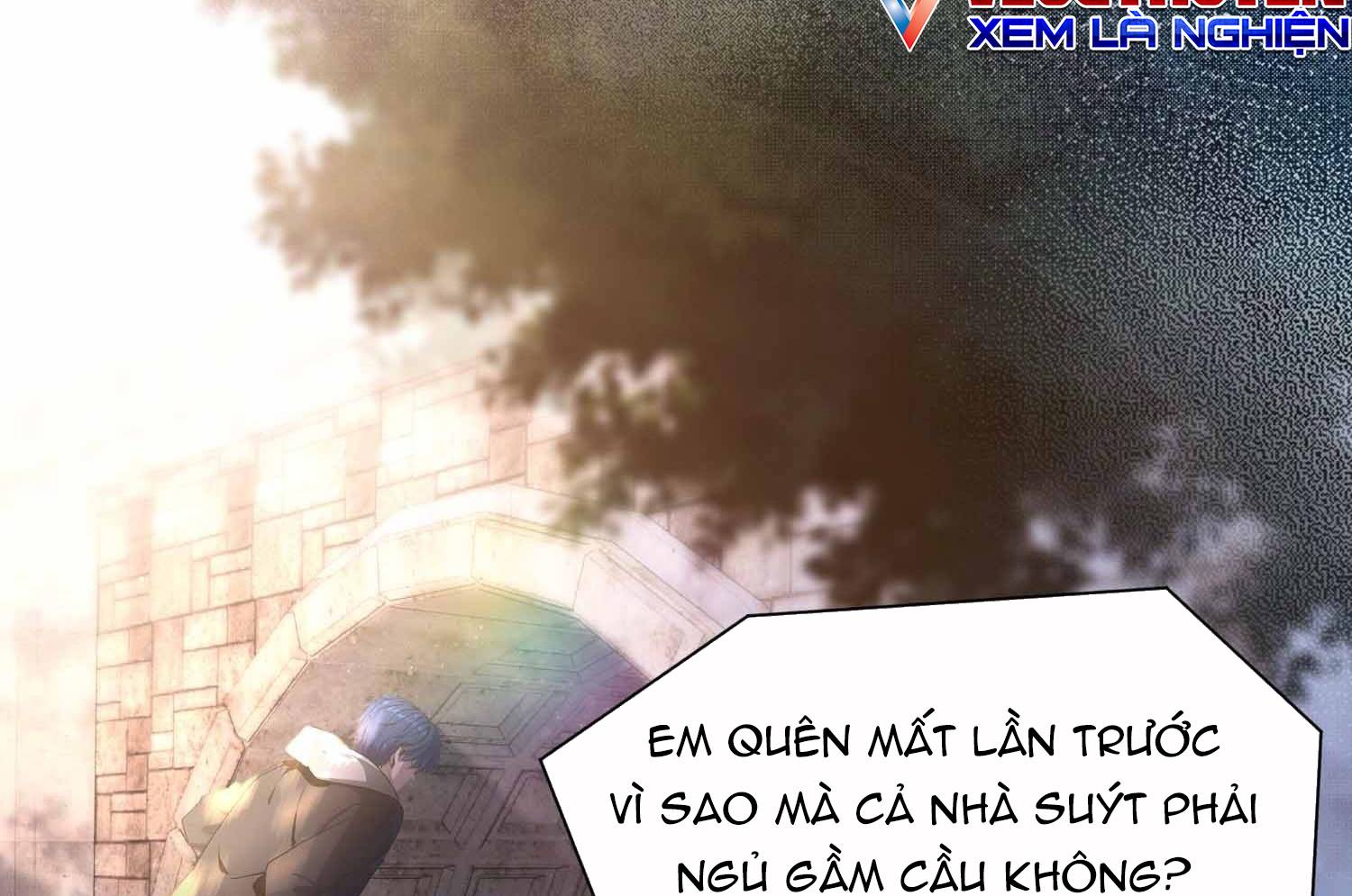 Ảo Ma! Ta Mở Lớp Huấn Luyện Nữ Đế! Chapter 3 - Trang 2