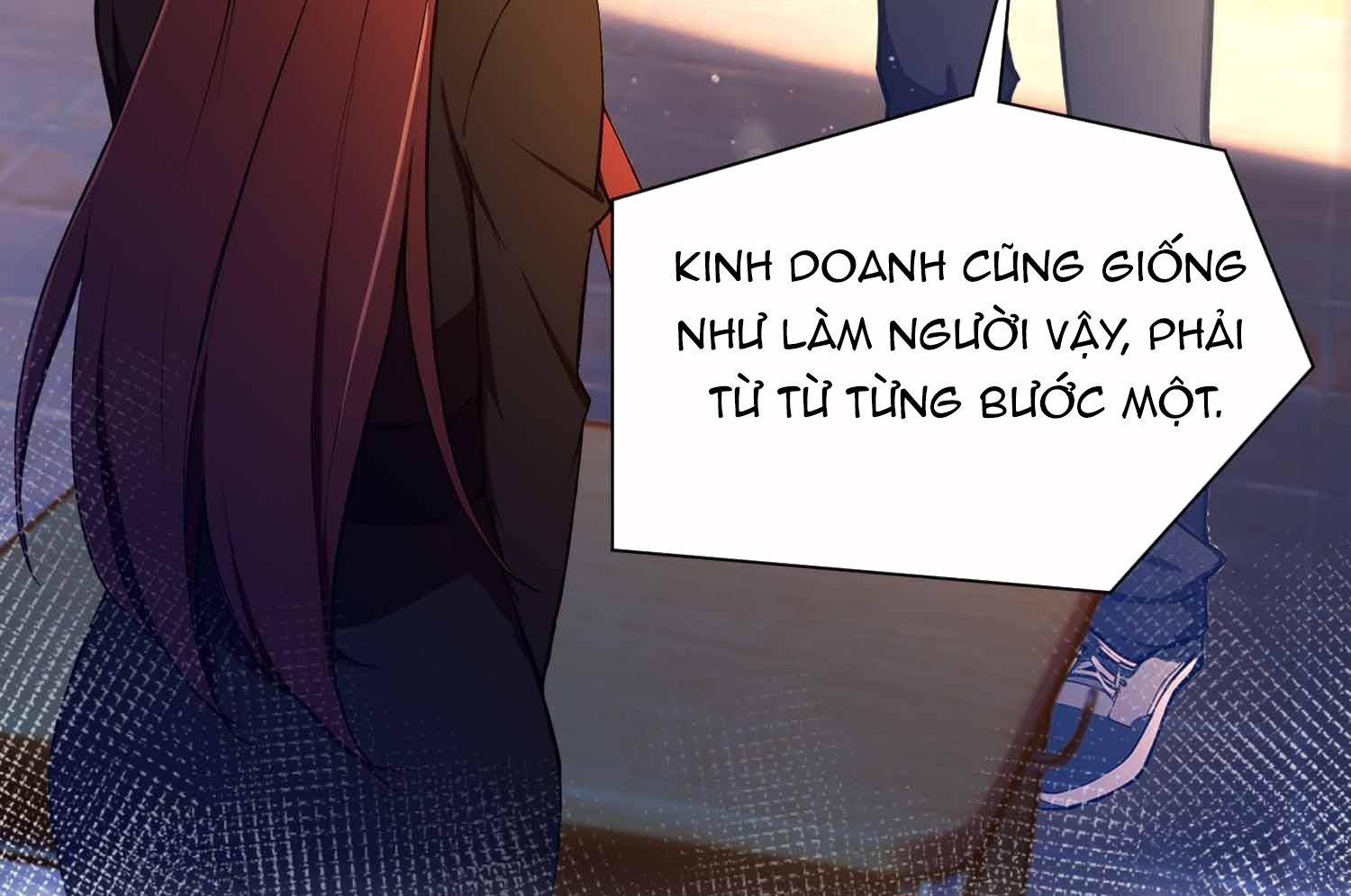 Ảo Ma! Ta Mở Lớp Huấn Luyện Nữ Đế! Chapter 3 - Trang 2