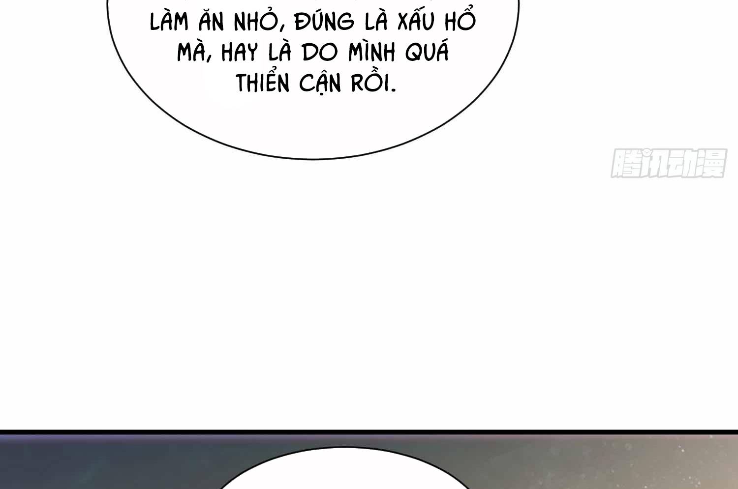 Ảo Ma! Ta Mở Lớp Huấn Luyện Nữ Đế! Chapter 3 - Trang 2