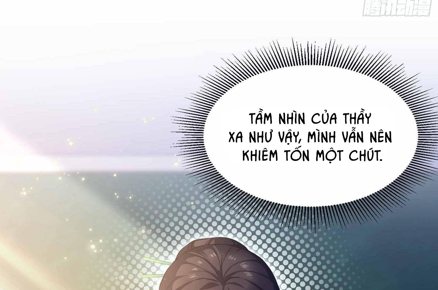 Ảo Ma! Ta Mở Lớp Huấn Luyện Nữ Đế! Chapter 3 - Trang 2