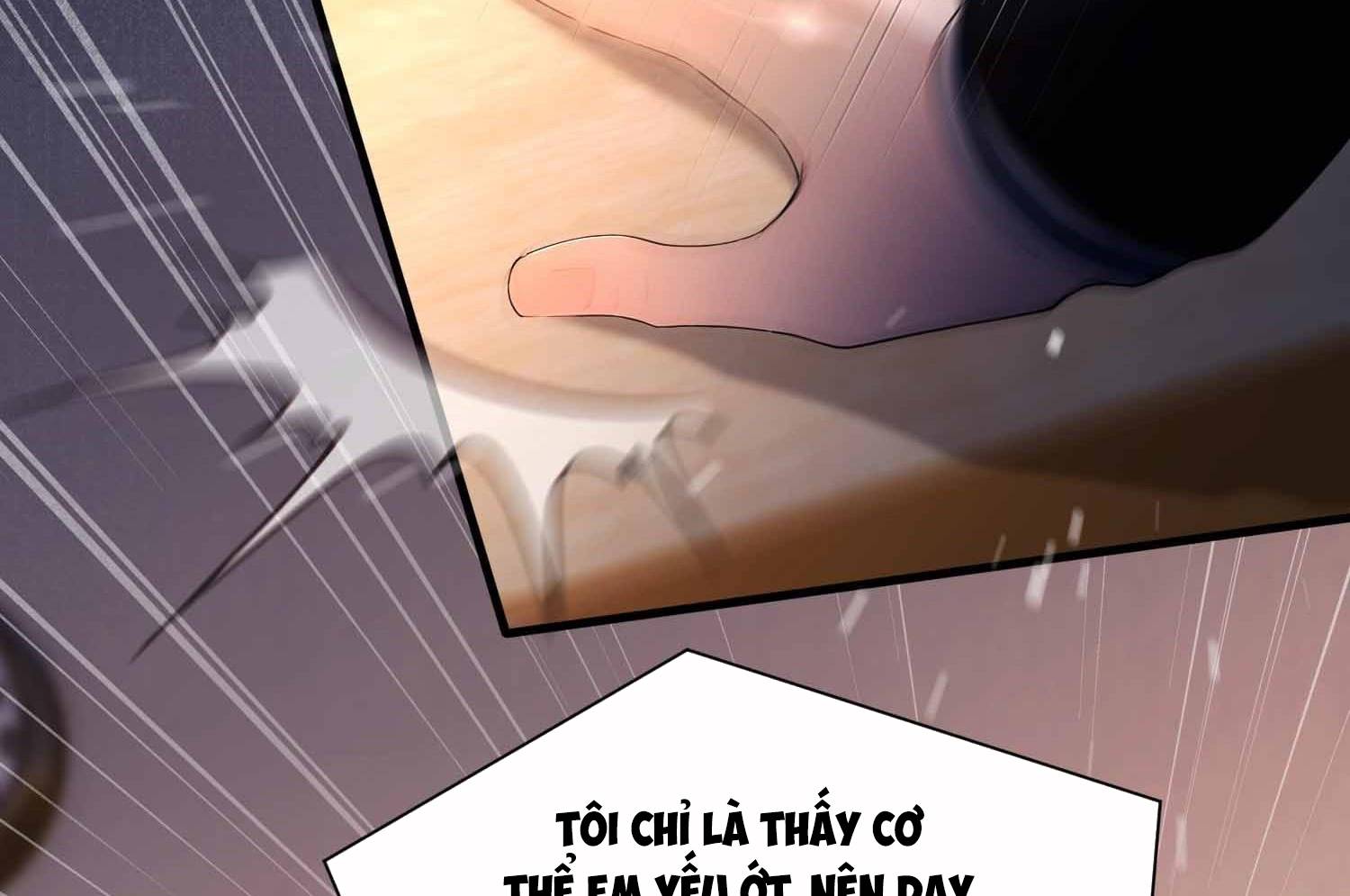 Ảo Ma! Ta Mở Lớp Huấn Luyện Nữ Đế! Chapter 3 - Trang 2