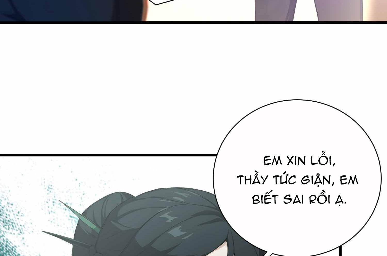 Ảo Ma! Ta Mở Lớp Huấn Luyện Nữ Đế! Chapter 3 - Trang 2