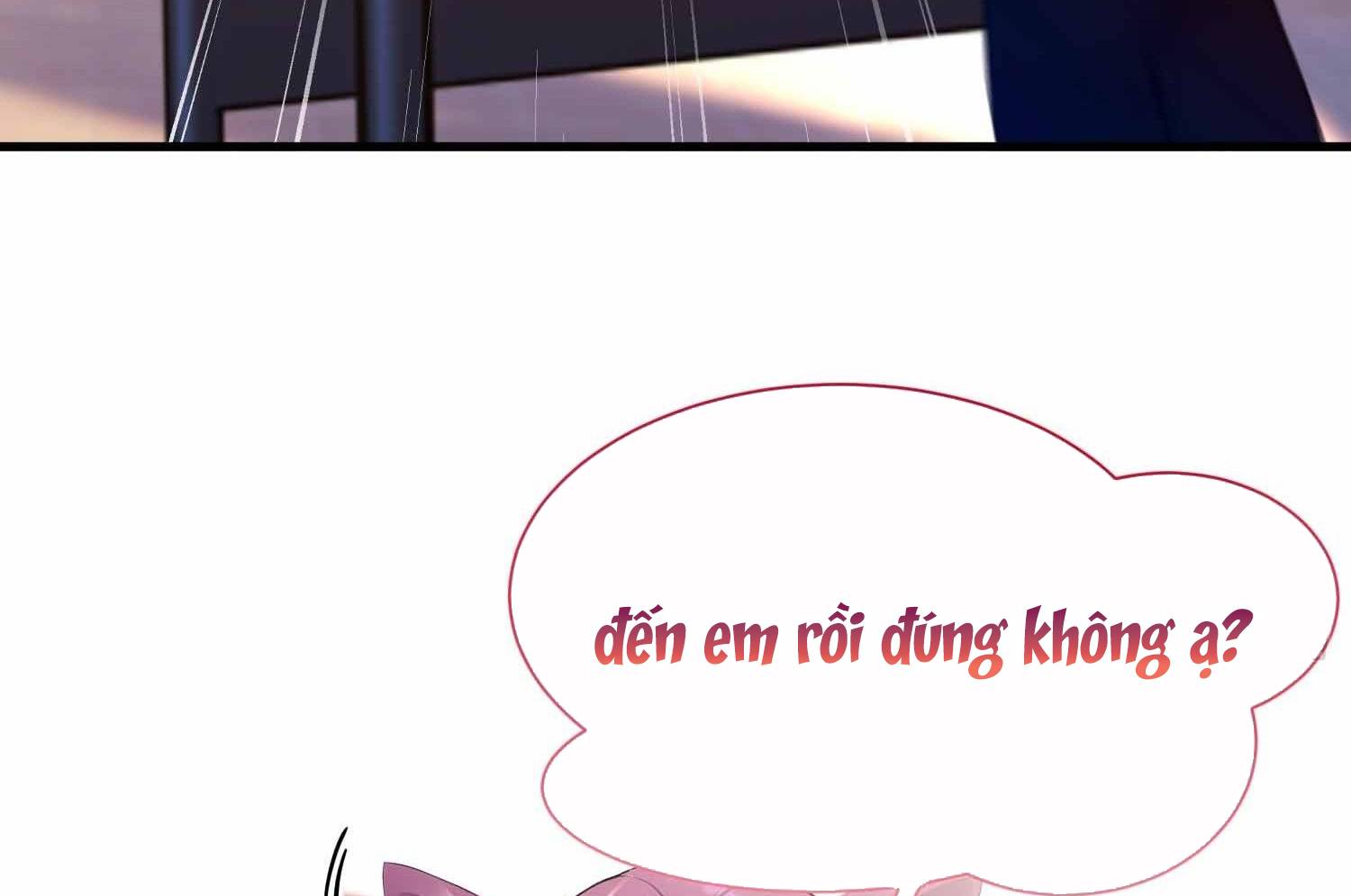 Ảo Ma! Ta Mở Lớp Huấn Luyện Nữ Đế! Chapter 3 - Trang 2