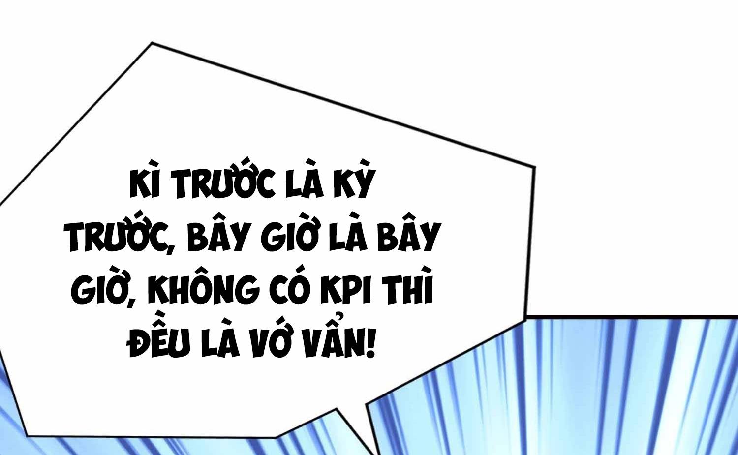 Ảo Ma! Ta Mở Lớp Huấn Luyện Nữ Đế! Chapter 2 - Trang 2