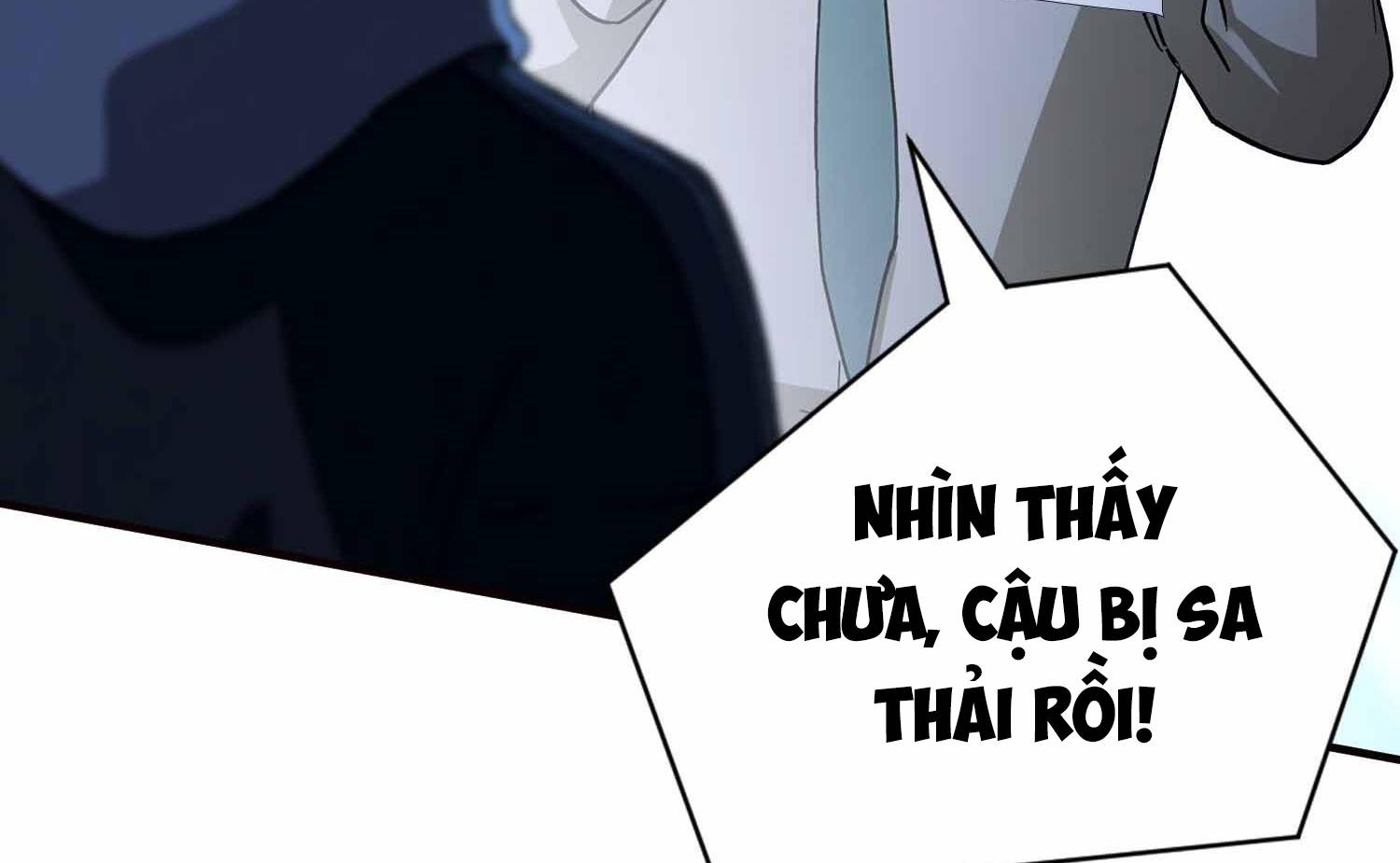 Ảo Ma! Ta Mở Lớp Huấn Luyện Nữ Đế! Chapter 2 - Trang 2