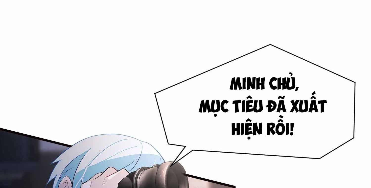 Ảo Ma! Ta Mở Lớp Huấn Luyện Nữ Đế! Chapter 2 - Trang 2