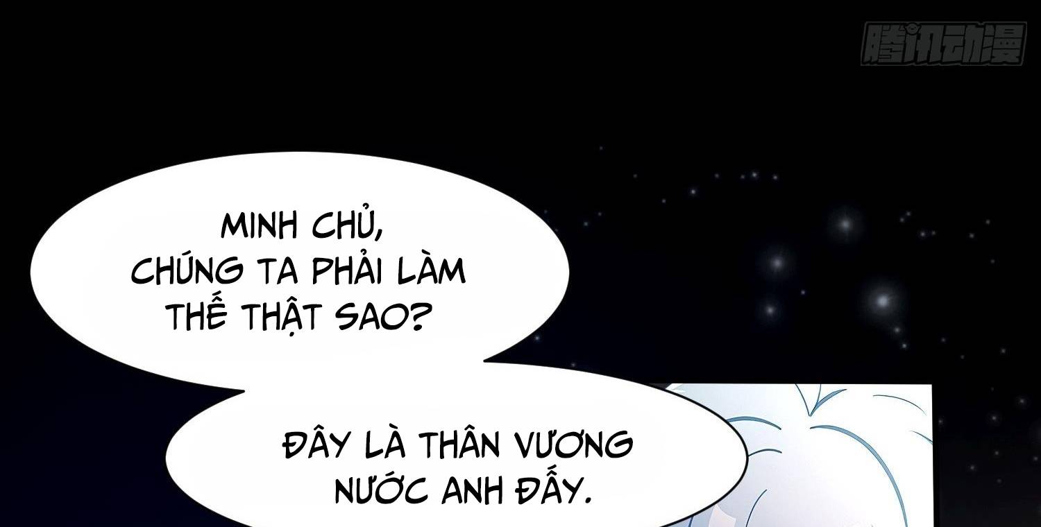 Ảo Ma! Ta Mở Lớp Huấn Luyện Nữ Đế! Chapter 2 - Trang 2