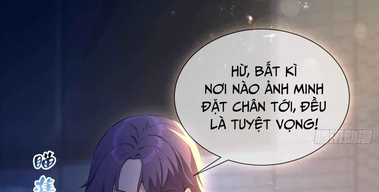 Ảo Ma! Ta Mở Lớp Huấn Luyện Nữ Đế! Chapter 2 - Trang 2